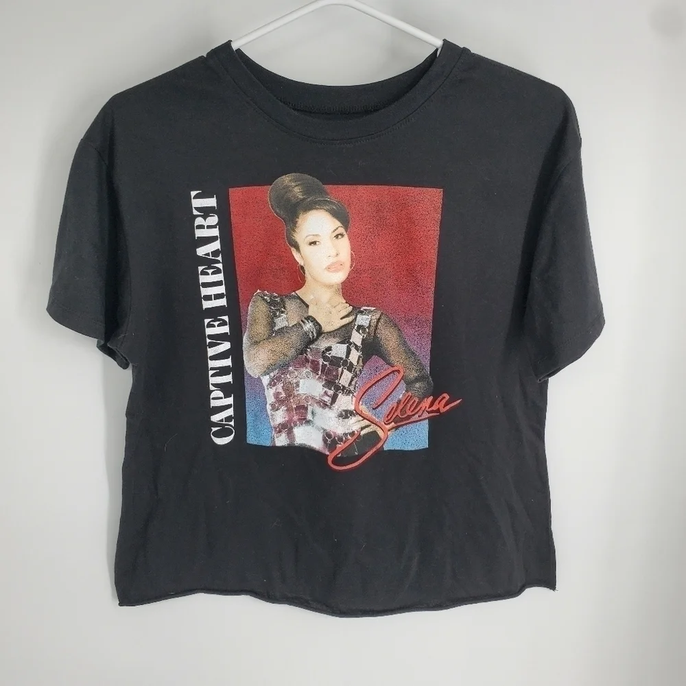 Assassins Creed Unity Graphic T Shirt Size Small